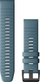 Rrip ore Garmin Quickfit 22, universal, i zi