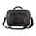 Çantë laptopi Targus Classic Plus CN415EU, 15.6", e zezë me të kuqe