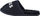 Shapka për kalamoj Boss Logo Slippers Jr J29312, sintetike, të rehatshme, navy