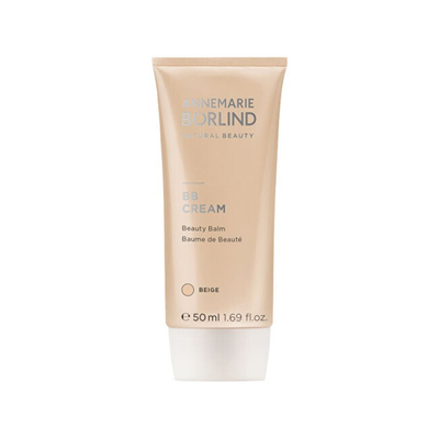 Krem BB Annemarie Borlind Beauty Balm, 50ml