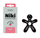 Rimbushje për aromë makine Mr&Mrs Fragrance Niki Big Classic Pure