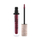 Buzëkuq Catrice Matt Pro Ink Non-Transfer, no.030, 5ml