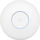 Paisje e rrjetit Ubiquiti Wave 2