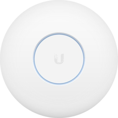 Paisje e rrjetit Ubiquiti Wave 2