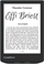 Lexues elektronik PocketBook Verse, 6", E-Ink Carta, SMARTlight