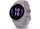 Ora inteligjente Garmin Vivoactive 5, 42mm, AMOLED, lejla