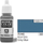 Bojë akrilike Vallejo Model Color Grey Blue, 17ml, mat, gri blu