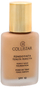 Krem pudër Collistar Perfect Wear SPF 10, 30 ml