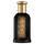 Eau de Parfum Hugo Boss Bottled Elixir, 50ml