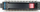 Disk i brendshëm HPE SATA MDL, 500GB, 2.5", 7200RPM, i zi