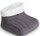 Ngrohëse këmbësh Lanaform LA180401, 32x32x22cm, 100W, e hirtë