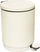 Koshi mbeturinash Five Simply Smart 5five Onyx, 5L, soft close, e zezë