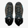 Çizme malore Scarpa Ribelle HD, nr 44, karbon me blu