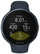 Orë dore Polar Pacer Pro 900102181, S-L