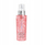 Eliksir për flokë L´Biotica Biovax Volumetric Treatment Elixir Pushup, për ngritje dhe volum, 100ml