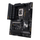 Матична плоча ASUS TUF Gaming H770-PRO WiFi Intel H770 LGA 1700 ATX