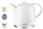Bokall uji Concept CREATIVE RK-0015