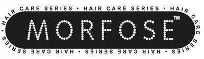 Shkumë flokësh Morfose Keratin, 200 ml