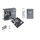 Pllakë amë ASUS PRIME B760M-K, LGA 1700, mATX