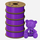 Kingroon Printer Filament