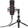 Mikrofon Endorfy Solum T, i zi