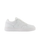 Patika për Femra, NEW BALANCE - GSB4803W