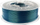 Filament 3D Spectrum PLA 1.75mm Caribbean Blue, 1kg, blu