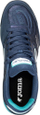 Këpucë futsalli Joma Top Flex 2504 IN për mrena, ngjyrë navy