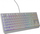 Тастатура Genesis Thor 230 TKL Outemu Brown