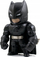 Figurë metalike Jada Toys Batman, 10 cm, koleksionuese, shumëngjyrëshe