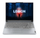 Laptop Lenovo Legion Slim, 16", Intel i7-13700H, 16 GB RAM, 512 GB SSD, NVIDIA GeForce RTX 4060, i hirtë