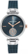 Orë dore Anne Klein Analog AK/3001BLRT
