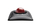Миш со трекбол Kensington Expert Mouse Wireless, без кабел, 4 копчиња, црн