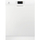 Enëlarëse Electrolux ESF5512LOW, 13 sete