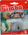 Finger skateboard SIMBA DICKIE GROUP X-Treme Color, me aksesorë, assortiment, shumëngjyrësh