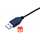 Tastierë Compu Parts, USB