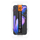 Заштитно стакло Spigen Glass TR EZ Fit Privacy, 2 парчиња, за Google Pixel 9 Pro XL, проѕирно
