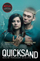 Quicksand - Katie Daynes