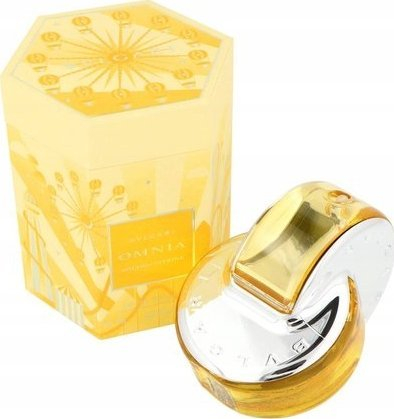 Parfum Guerlain Aqua Allegoria Herba Fresca, Eau de Toilette, për gra, i tejdukshëm