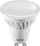 Poç GTV LD-SM1210N-10, GU10, 10W, 4000K, 720lm, i bardhë