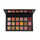 Hije për sy Revolution Pro Rockstar Noir Edition 18 g