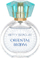 Eau de Toilette Betty Barclay Oriental Bloom, 20 ml