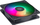 Ftohës SilverStone VISTA 120 ARGB (SST-VS120B-ARGB), 120 mm