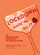 Lockdown Made Me Do It - Amy Zavatto