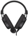 Kufje Endorfy Viro Infra Over-Ear, të zeza