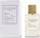 Parfum Clean Reserve Velvet Flora Eau De Parfum, për goca, 100ml