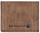 Kuletë Quiksilver EQYAA03566-CTK0