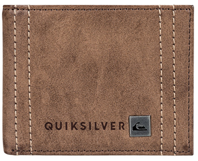 Kuletë Quiksilver EQYAA03566-CTK0