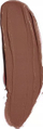 Buzëkuq i lëngshëm mat Makeup Revolution Revolution Pro Illusion, vegan, 2.5ml