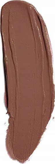 Buzëkuq i lëngshëm mat Makeup Revolution Revolution Pro Illusion, vegan, 2.5ml
